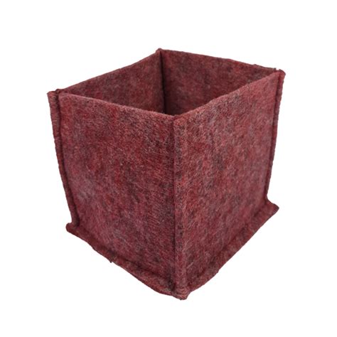 Col. Sprouts Grow Bag For Growing Herbs & Vegetables