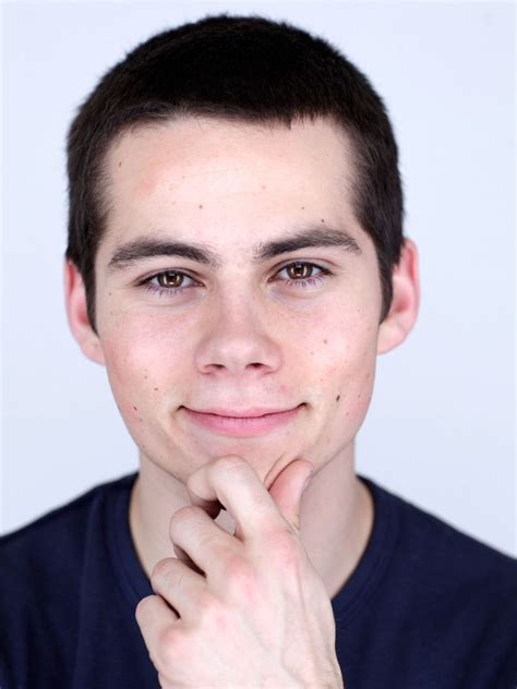 Dylan O`Brien biography, age, girlfriend, accident, awards, net worth ...