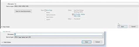 How to Change Windows Button Color 的图像结果