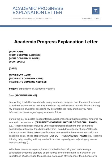 Image result for Explanation Examples