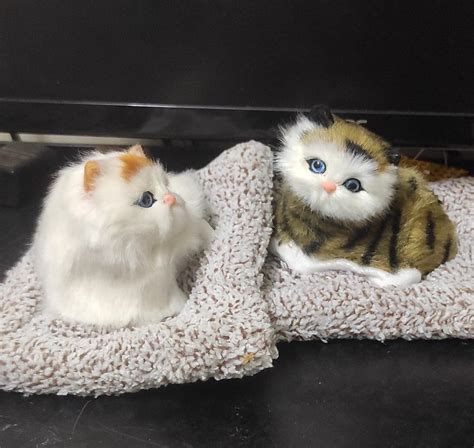 Prisma Collection Acrylonitrile Butadiene Styrene Car Dashboard ...