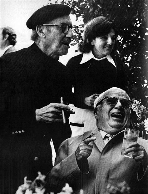 Matterden 'Marx Brothers' Poster (Fine Art Paper, 38 cm x 51 cm ...