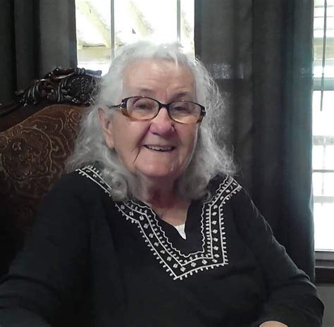 Clary Funeral Homes, LLC