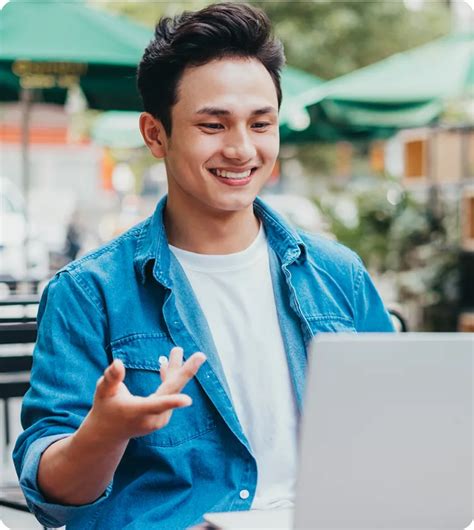 Advanced Excel Full-Course 的图像结果