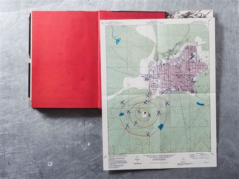 Stranger Things Making 的图像结果