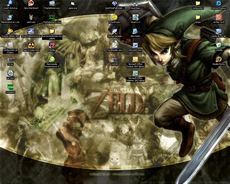 Image result for Fond Ecran Image HTML