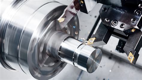 MultiStart Thread Program in Turning 的图像结果