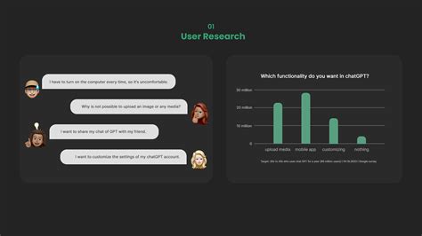 Chat GPT App Download 的图像结果