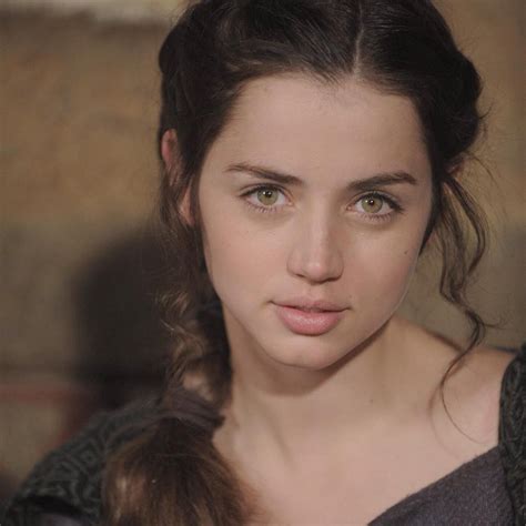 Hispania, la leyenda (2010)