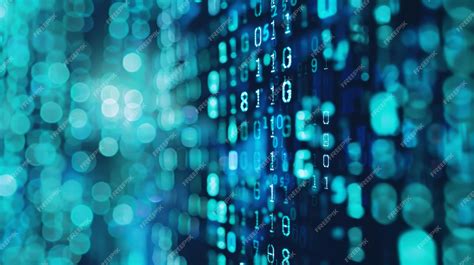 Image result for Encryption Definition