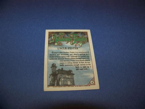 Uncle Fester Light Bulb 的图像结果