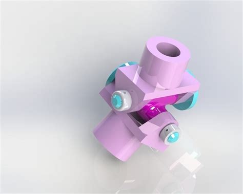 Image result for SolidWorks Easy Projects