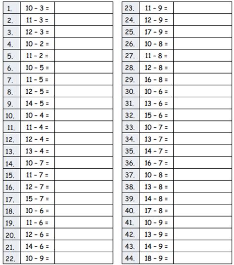 Image result for Eureka Math Third Grade Module 7 Lesson 2
