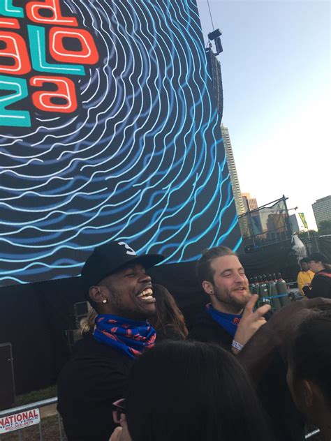 Image result for Sign Language Match Rapper