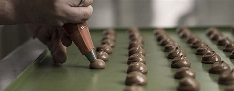 Café y soluciones illy para clientes comerciales - illy