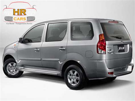 Self Driven Car Hire In Chennai - Vehicles For Rent In Chennai - Click.in