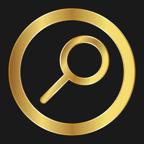 Goods Search Icon 的图像结果