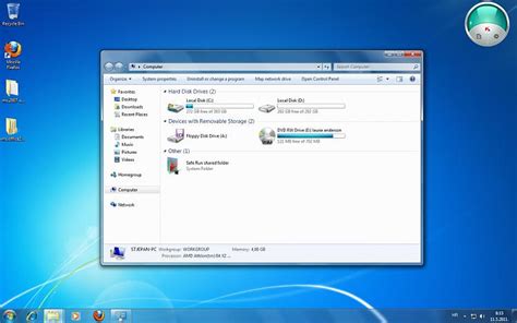 How to Change Local Disk 的图像结果