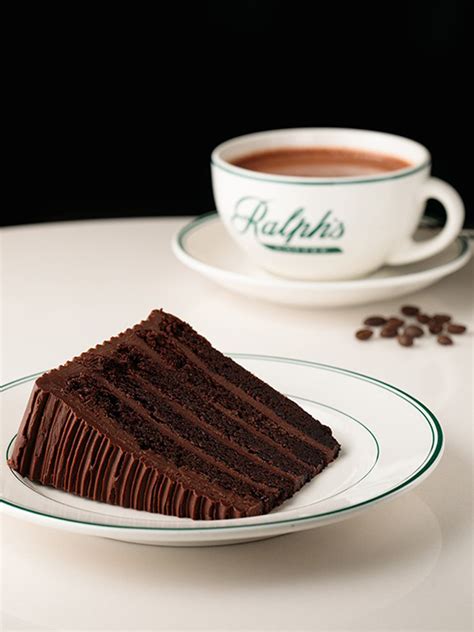 Ralph Lauren opening dine-in Ralph's Coffee cafe in Singapore - CNA ...