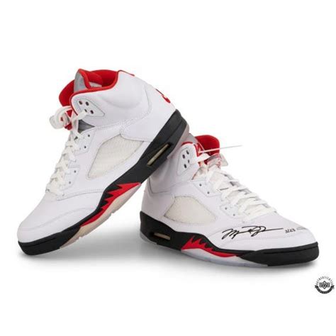 Hot 23 jordans red Best Sale Jordan Phase 23 2 Gym Red Black ...