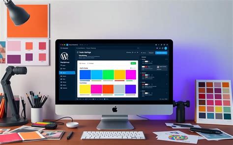 How to Change Windows Button Color 的图像结果