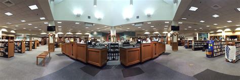 Garland County Library | Expanding Rural Access With RemoteLocker ...