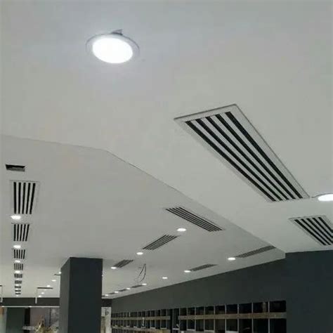 AMBIL SEKARANG