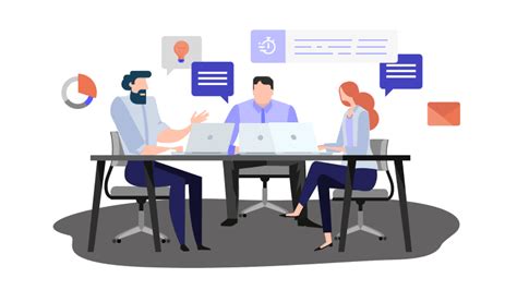 Image result for Collaborative Learning Examples