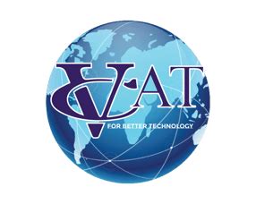 Engineering & Automation Solutions | Complete Automation House ...