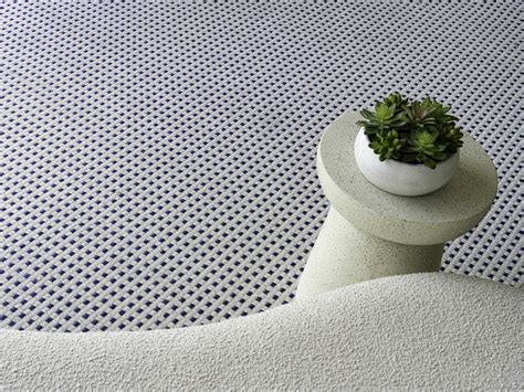 Gustavus - Aronson's Floor Covering