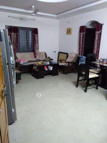 SAS Heights Mini Gulshan Colony - Without Brokerage Unfurnished 3 BHK ...