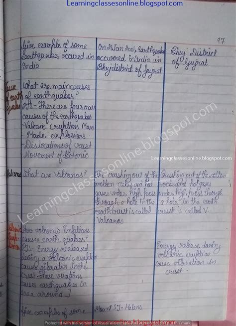 Image result for Earthquake Design Forces Lesson Plans