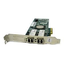 Server Rental|Hire|Lease|