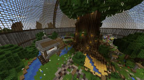 Image result for Minecraft Bu Tutorial