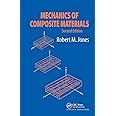 Engineering Mechanics of Composite Materials : Daniel, Isaac M., Ishai ...