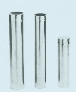 VWR®, Sterilisation Boxes for Pipettes | VWR