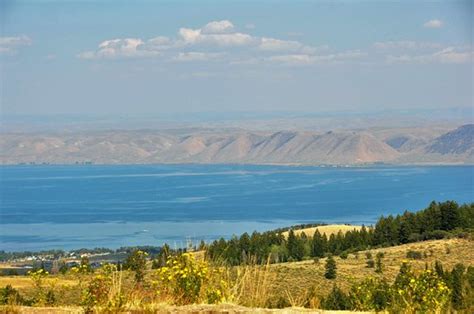 The 5 Best Garden City Bed and Breakfasts 2025 (with Prices) - Tripadvisor