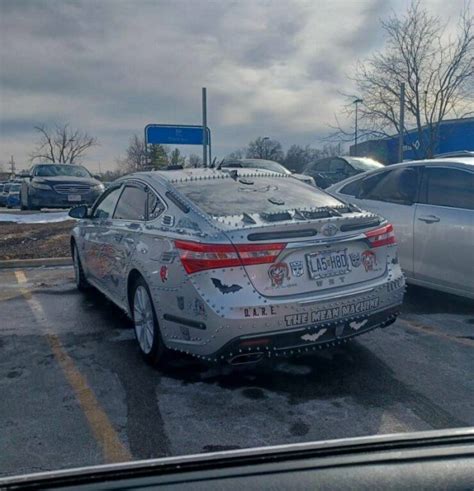 Cool Vehicles 的图像结果