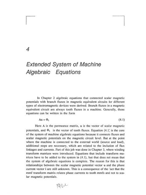 Image result for Function Machine Algebraic Expressions