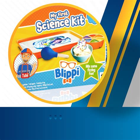 Simple Science Experiments 的图像结果