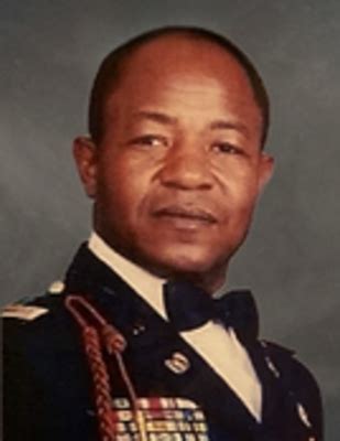 Lee Charles Reels - 2023 - Noe Funeral Service