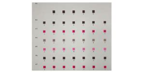 Print Head Alignment: What is it? & How to resolve this problem?