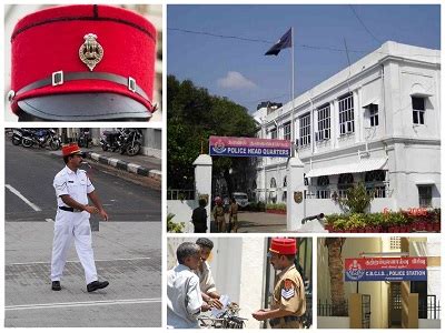Emergency Services in Puducherry, Ambulances in Puducherry