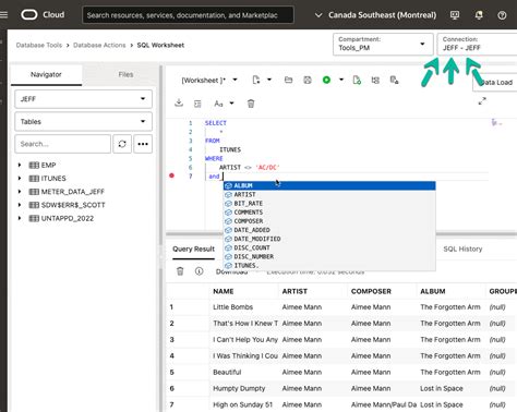 Image result for Oracle SQL Developer Online