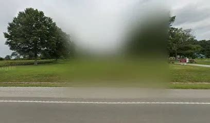 Brooks Durham Funeral Home - Funeral Home Pages