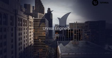 Image result for Unreal Engine 5 C Getting Start