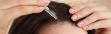 Hair Growth Starts at the Root: What Your Routine Might Be Missing ...
