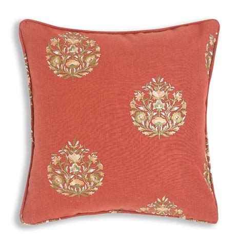 Shop Cushion Cover Online | Livspace Home – Livspace Home