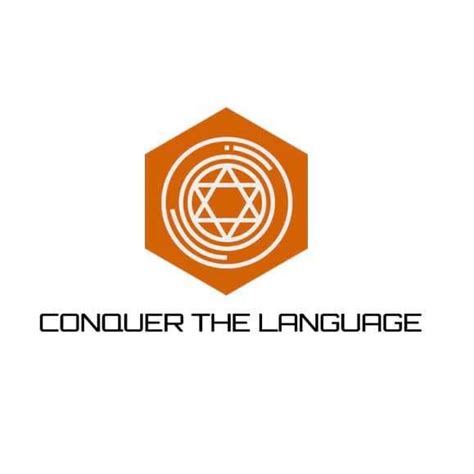 Image result for Conquer Language