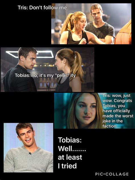 Divergent Book Series, Divergent Memes, Divergent Hunger Games ...